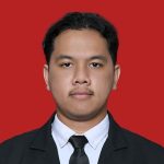 Profile photo of Ryan Surya Dharma