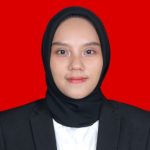 Profile photo of Salwa Safitri