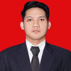 Profile photo of Joshua Hans Martin