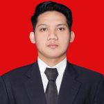 Profile photo of Joshua Hans Martin