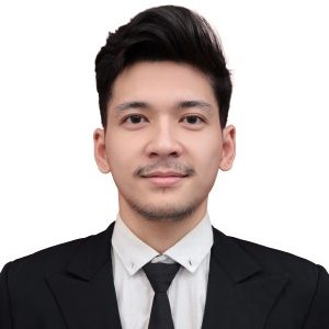Profile photo of harryara