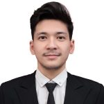 Profile photo of harryara