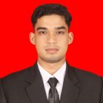 Profile photo of Teuku Irwandi