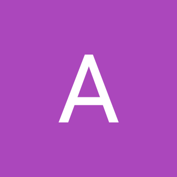 Profile photo of Alya Dwi