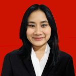 Profile photo of Shinta Qoinun