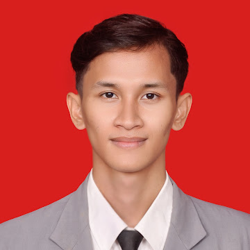 Profile photo of MOHAMAD YUSUP CHAFIDZ