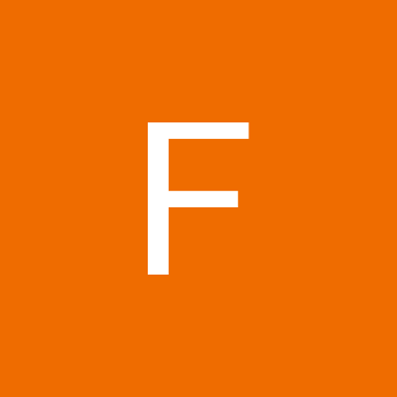 Profile photo of fajarpratama630@gmail.com