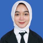 Profile photo of Rizkia Putri