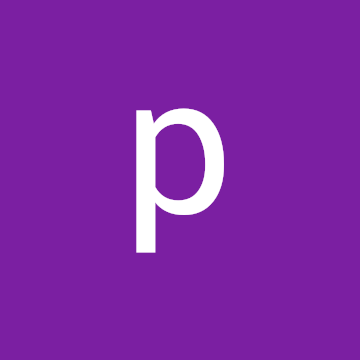 Profile photo of Pritho