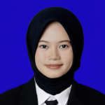 Profile photo of Dhea Rahmah