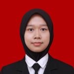 Profile photo of Agyun Kinanti Fauziyah