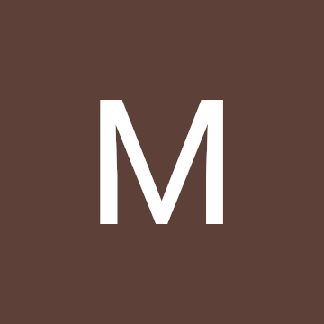 Profile photo of Muhammad Akbar