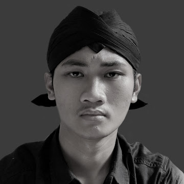 Profile photo of Yustisio