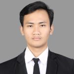 Profile photo of Yustisio
