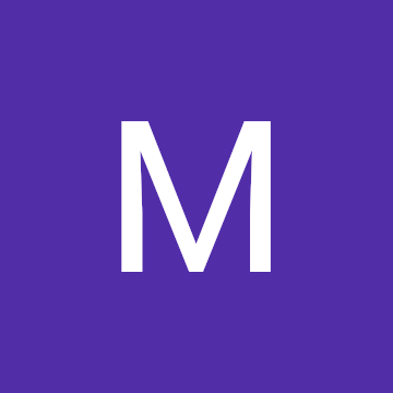 Profile photo of Muhammad Ichsan