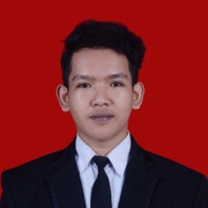 Profile photo of Muhammad Ichsan