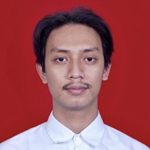 Profile photo of Anggo Kusuma