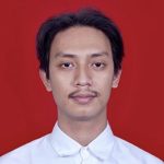 Profile photo of Anggo Kusuma