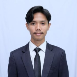 Profile photo of Riduan