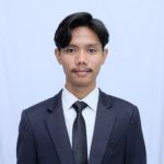 Profile photo of Riduan