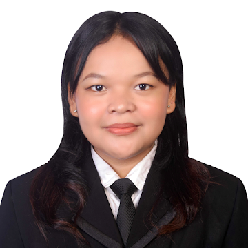 Profile photo of Cintya Agnessa