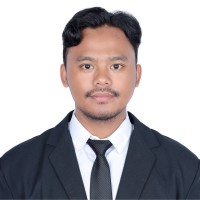 Profile photo of Ilham Putra