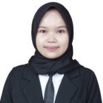 Profile photo of Ardini