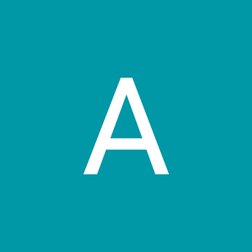 Profile photo of Amin