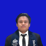 Profile photo of Naufal Razan