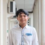 Profile photo of Dimas Gilar