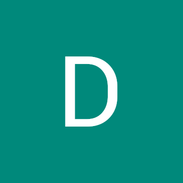 Profile photo of Dimas Gilar