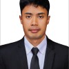 Profile photo of Ryan Rizki