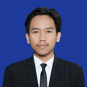 Profile photo of Anggit