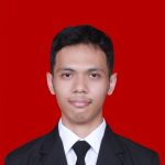 Profile photo of Gelar Tubagus