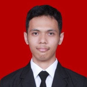 Profile photo of Gelar Tubagus