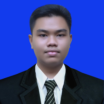 Profile photo of Aqwammul