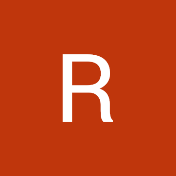 Profile photo of Raditya Afif Nur