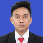Profile photo of Muhammad Fahmi