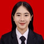 Profile photo of Syifa Aulia