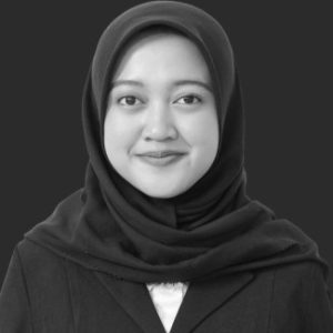 Profile photo of Lista Ummu Fadzilatul