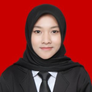 Profile photo of Putri Rindu Bunga