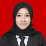 Profile photo of Putri Rindu Bunga