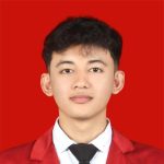 Profile photo of RIZKY DWI MAULANA