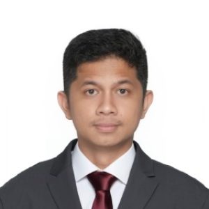 Profile photo of Abraar Ziqri