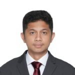 Profile photo of Abraar Ziqri