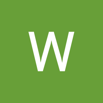 Profile photo of Widya Apriana