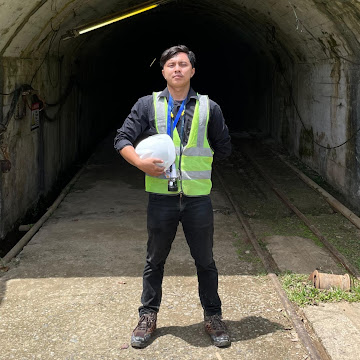 Profile photo of Affif Farras