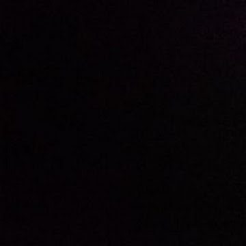Profile photo of Wulandari