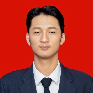 Profile photo of Farrel Fernanda