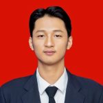 Profile photo of Farrel Fernanda